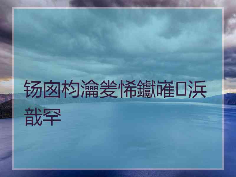 钖囪枃瀹夎悕钀嶉浜戠罕