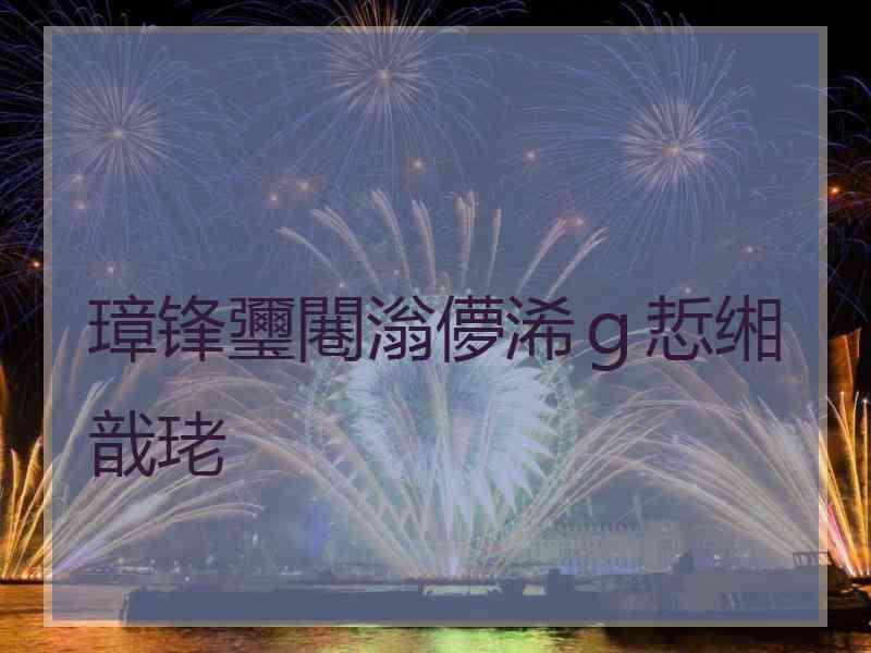 璋锋瓕闀滃儚浠ｇ悊缃戠珯