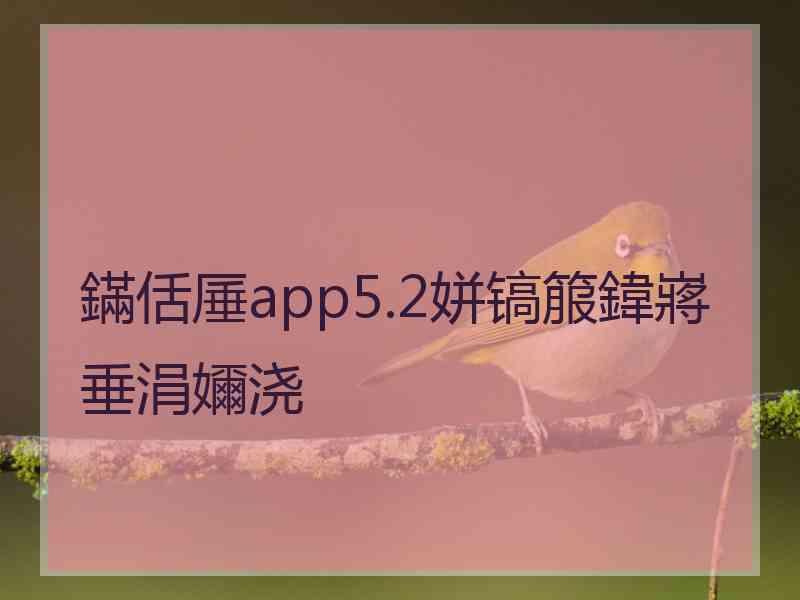 鏋佸厜app5.2姘镐箙鍏嶈垂涓嬭浇