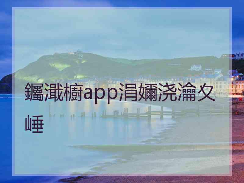 钃濈櫥app涓嬭浇瀹夊崜