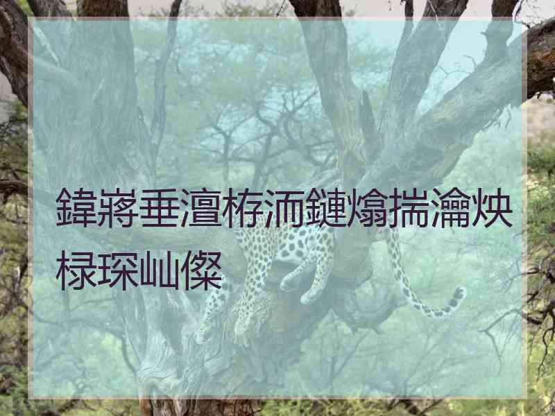 鍏嶈垂澶栫洏鏈熻揣瀹炴椂琛屾儏