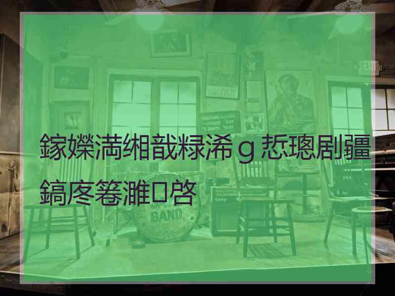 鎵嬫満缃戠粶浠ｇ悊璁剧疆鎬庝箞濉啓