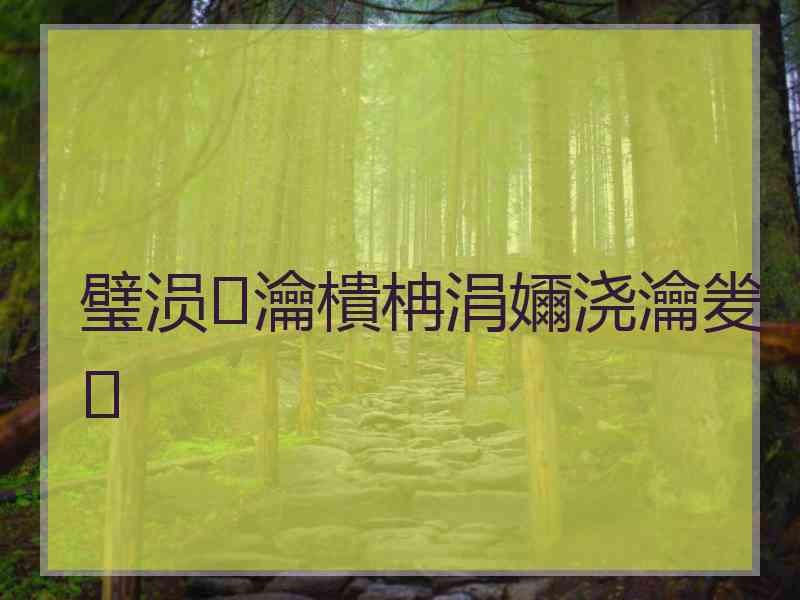 璧涢瀹樻柟涓嬭浇瀹夎