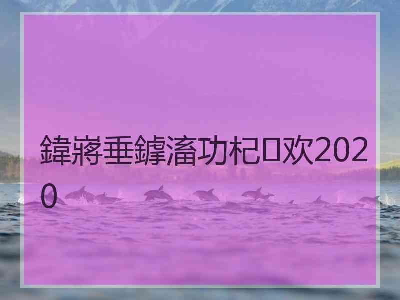 鍏嶈垂鎼滀功杞欢2020