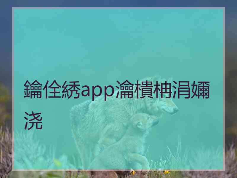 鑰佺綉app瀹樻柟涓嬭浇